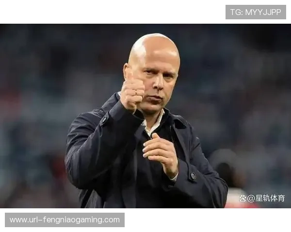 利物浦控球率英超最高却陷进攻效率困境如何破解进攻瓶颈