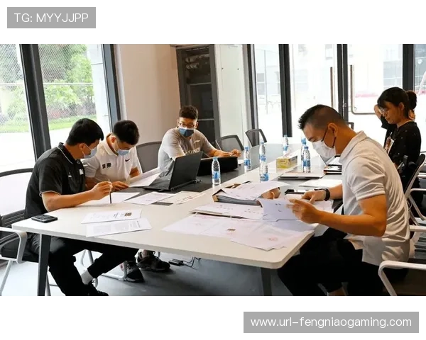 职业联赛准入启动 俱乐部需完成债务清偿要求