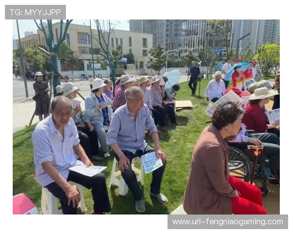 科罗拉多急流与环保组织携手清理主场垃圾助力绿色行动