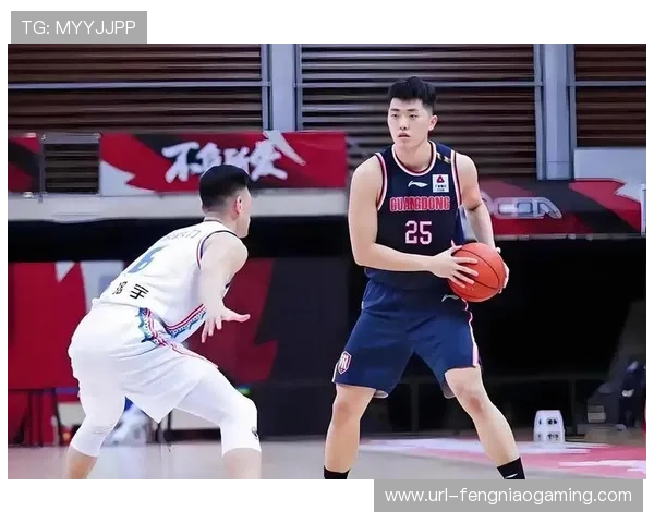 广东全运男篮战绩不俗,为新赛季积累信心 广东全运男篮战绩不俗,为新赛季积累信心