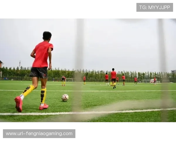 前国脚梅方36岁生日，转型青训延续足球生涯