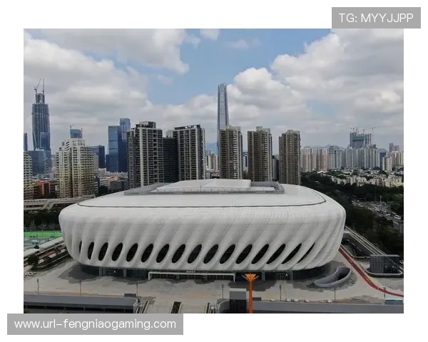 全运会场馆采用低碳设计 太阳能发电覆盖全部需求 全运会场馆采用低碳设计 太阳能发电覆盖全部需求