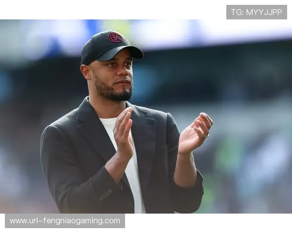 拜仁主帅孔帕尼:对阵弗赖堡必须找回专注度 拜仁主帅孔帕尼:对阵弗赖堡必须找回专注度