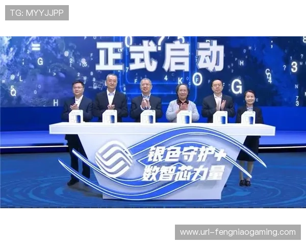 体育机构优化用户反馈收集机制 改进服务品质