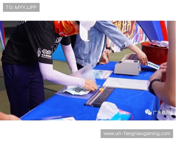 印江县篮球联赛带动腊肉销售，直播带货走进粤港澳大湾区