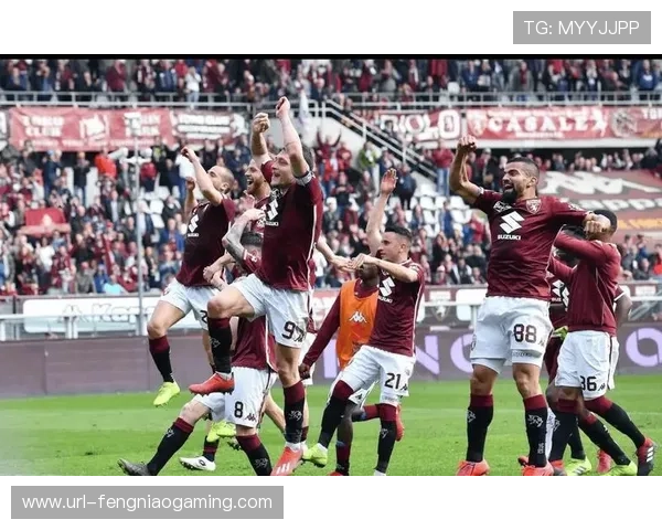 佛罗伦萨意甲15轮不胜垫底，赛后实行新闻沉默