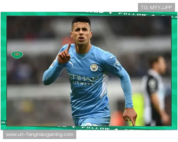 坎塞洛转会陷僵局,高薪成巴萨引援最大障碍