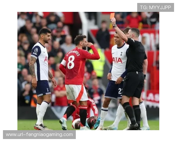 伯恩利保级希望重燃，主场逼平曼联取关键一分