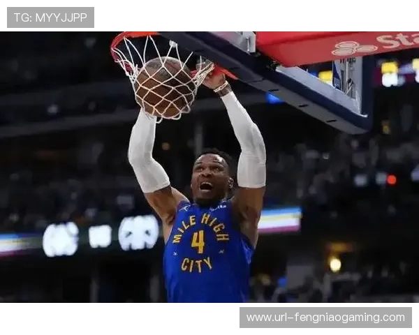 国王客场战独行侠，福克斯速度成破局点