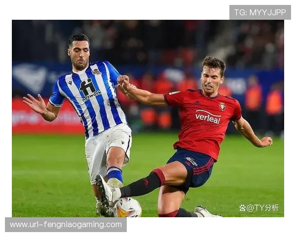 奥萨苏纳2-2比利亚雷亚尔,莫雷诺点射加头球梅开二度 奥萨苏纳2-2比利亚雷亚尔,莫雷诺点射加头球梅开二度