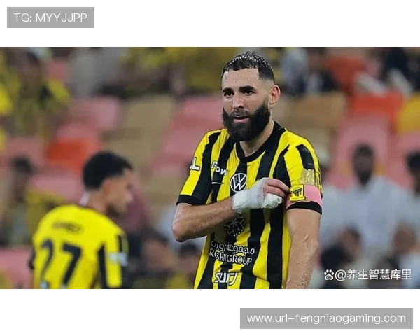 本泽马转会利雅得新月:沙特资本如何重塑法甲球员流动格局 本泽马转会利雅得新月:沙特资本如何重塑法甲球员流动格局