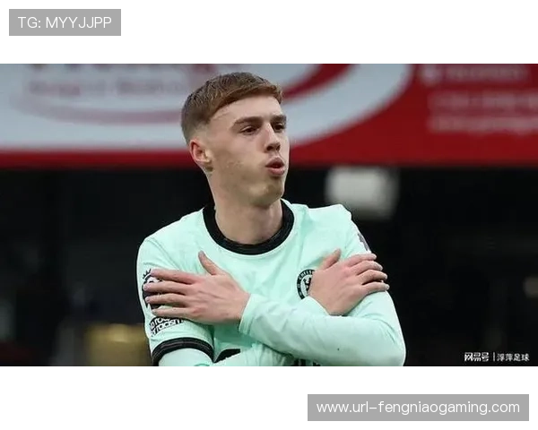 切尔西2-2被利兹联逼平，帕尔默错失空门绝杀良机