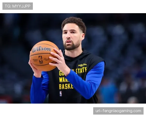 郇斯楠当选IAC联盟年度最佳球员，场均18.8分8.7篮板3.5封盖