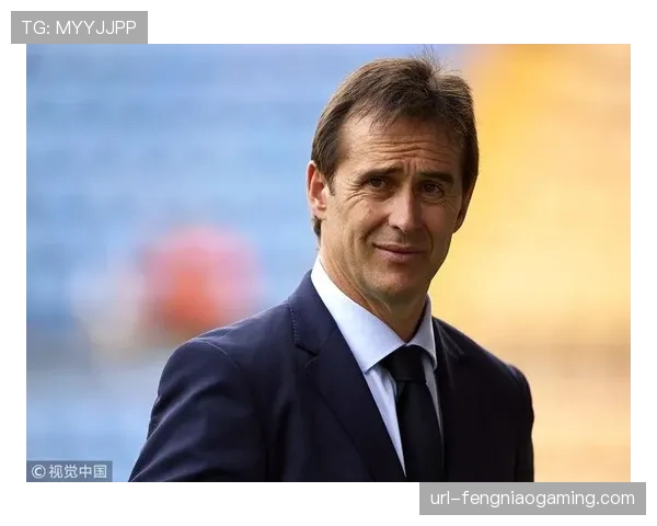 西班牙足协前主席因腐败案被判刑,法院认定其挪用资金罪名成立