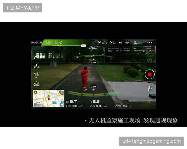 分析：虚拟广告技术普及，是否会导致球场现场观众与电视观众看到完全不同的品牌信息？